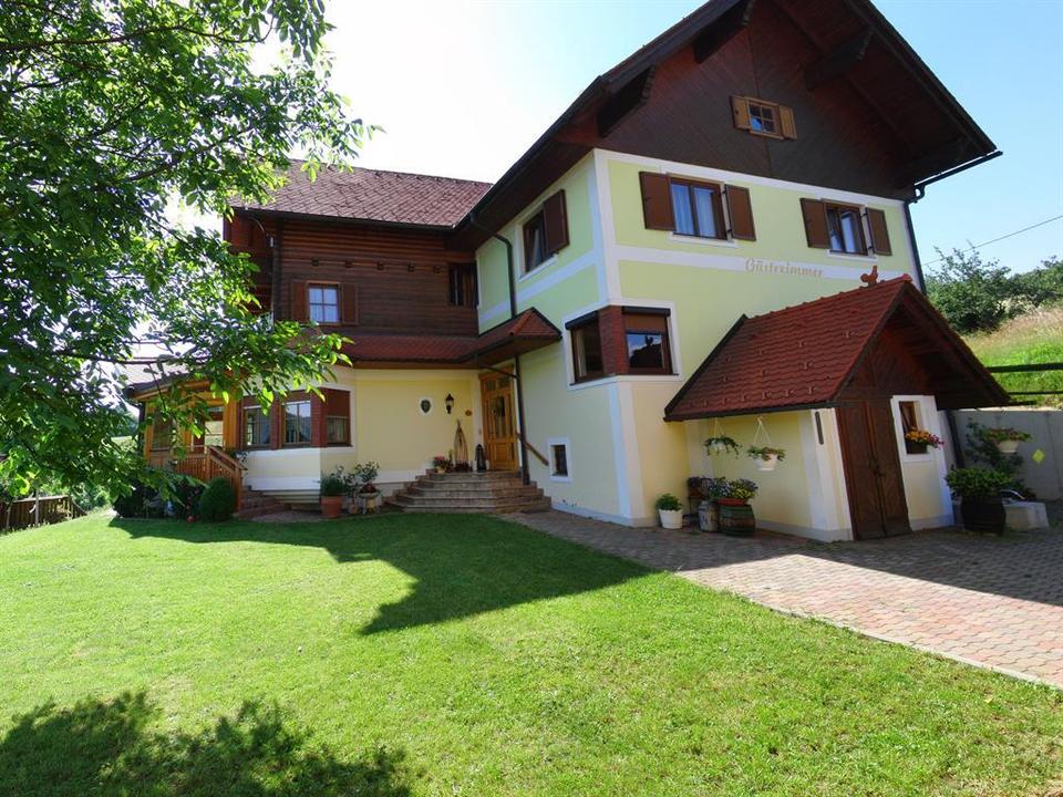 Bild1 Neubauer
