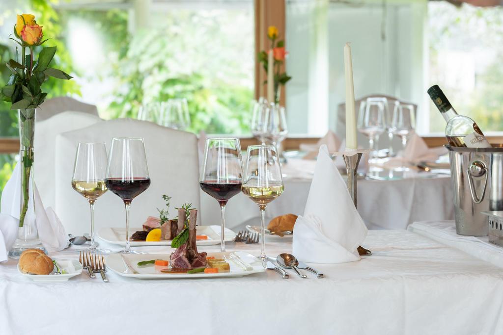 kulinarik_restaurant_juritz (1)
