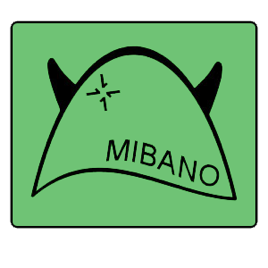 Mibano
