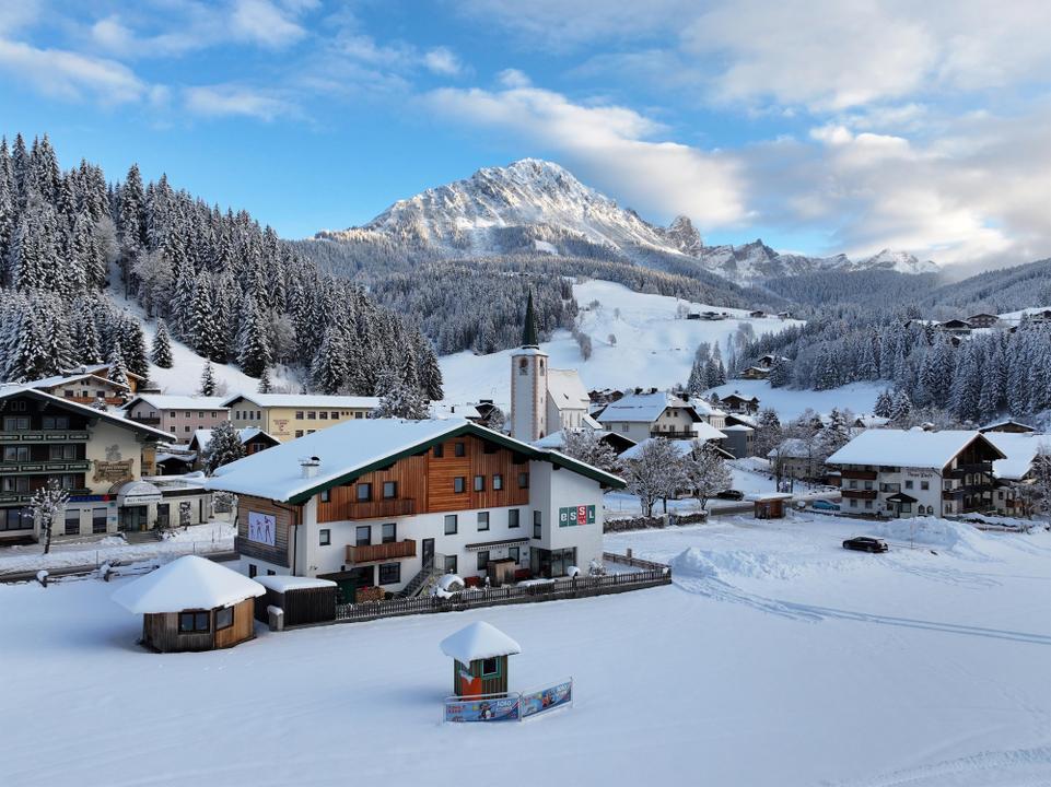 DJI_20241210082516_0015_D