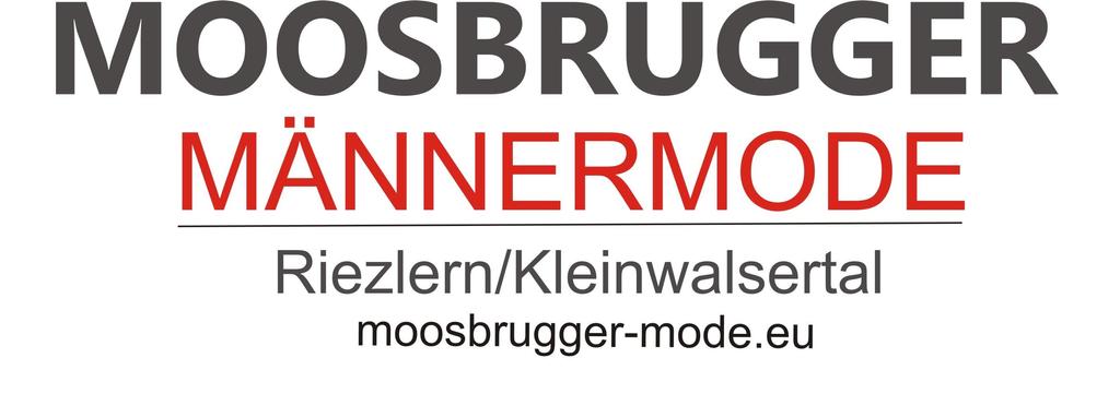 logo2019-1