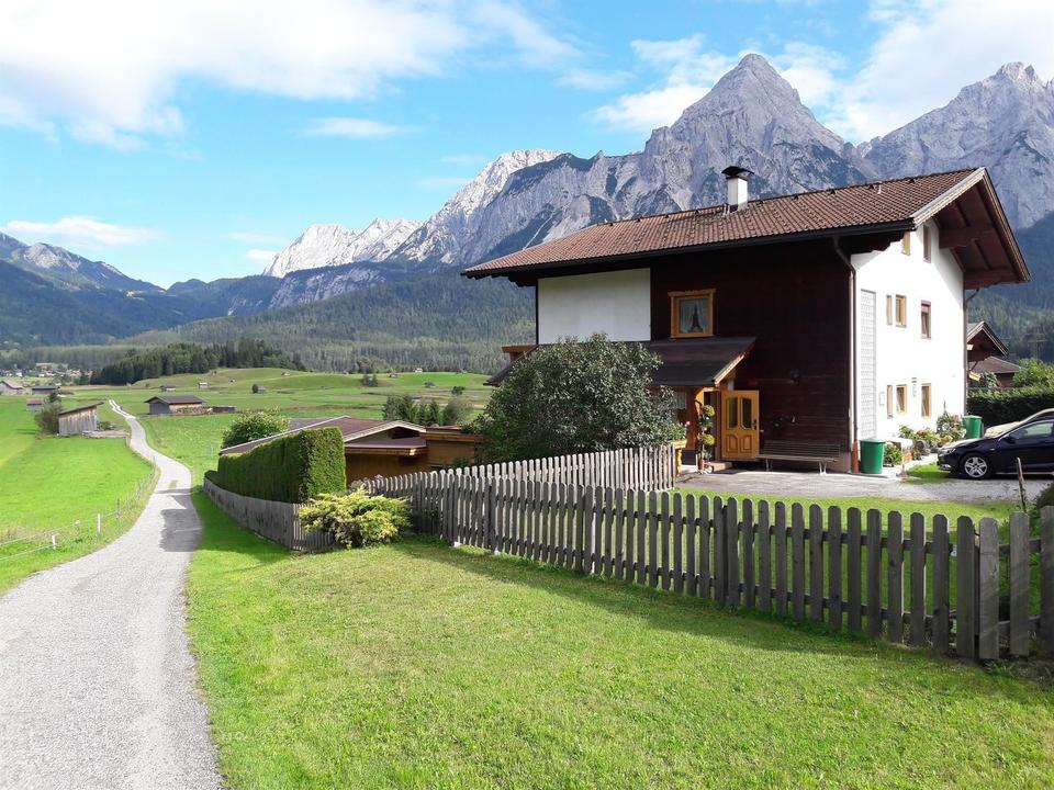 Haus Aloisia