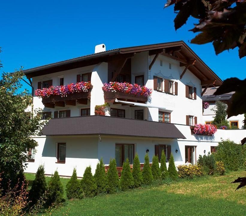 Haus