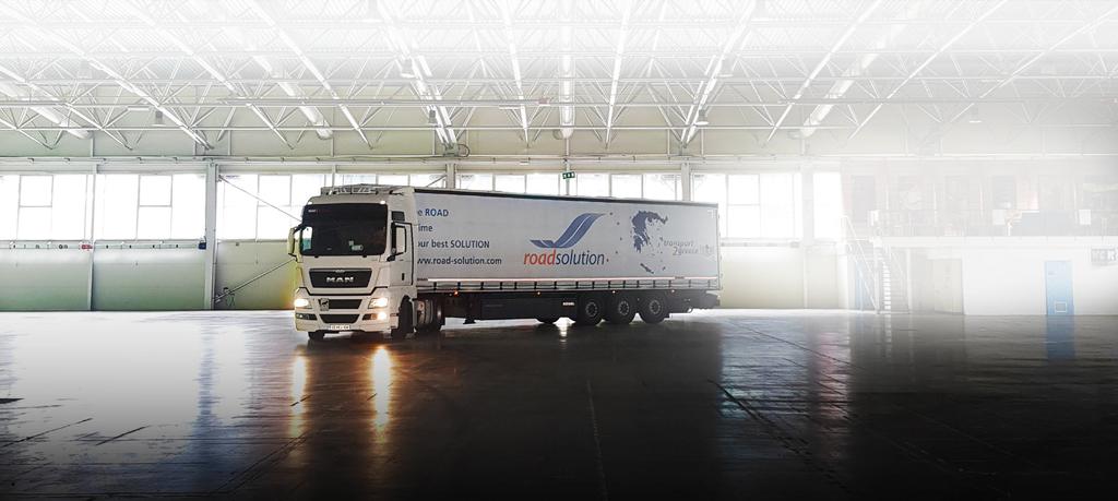 Road-Solution-lkw-halle