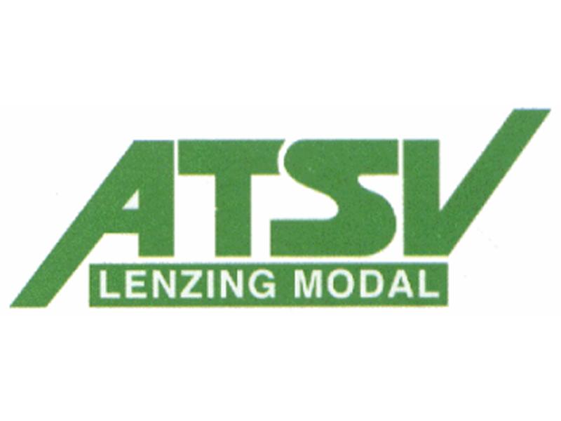 ATSV Lenzing Modal