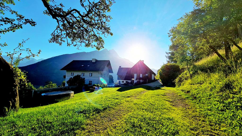 Haus_Hof
