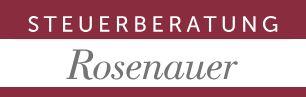 St Rosenauer