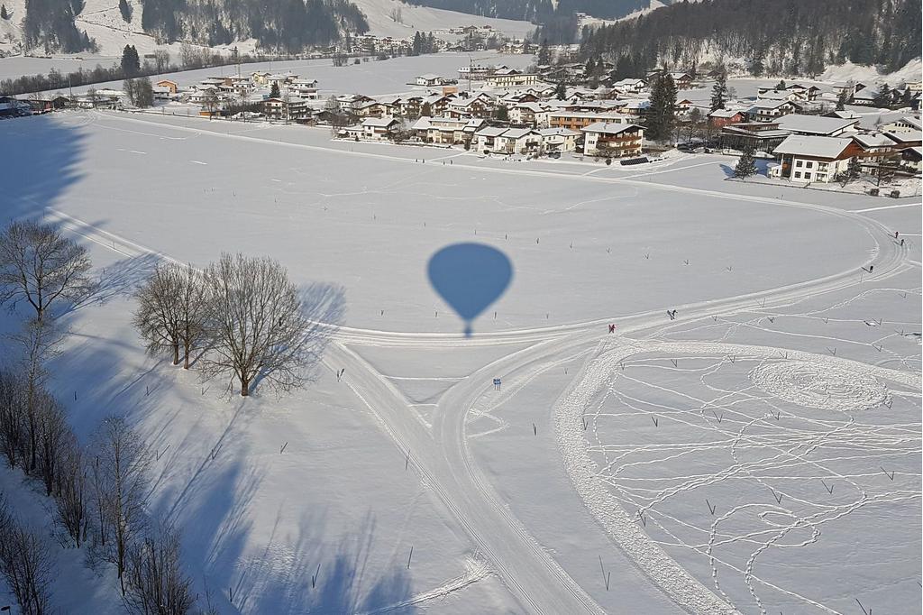 Dorfloipe-Walchsee-Luftaufnahme_jkarl.jpg