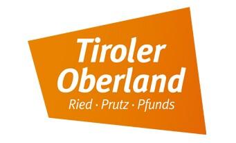 logo_homepage_infrastruktur_1516008823.jpg
