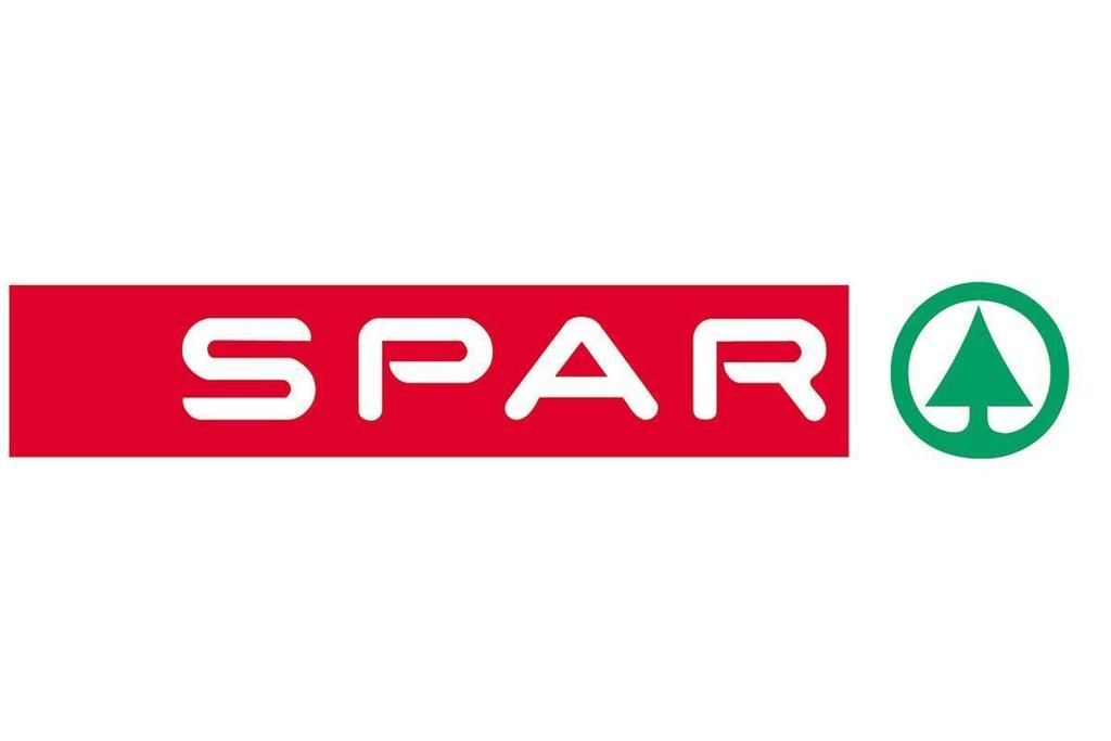 Spar