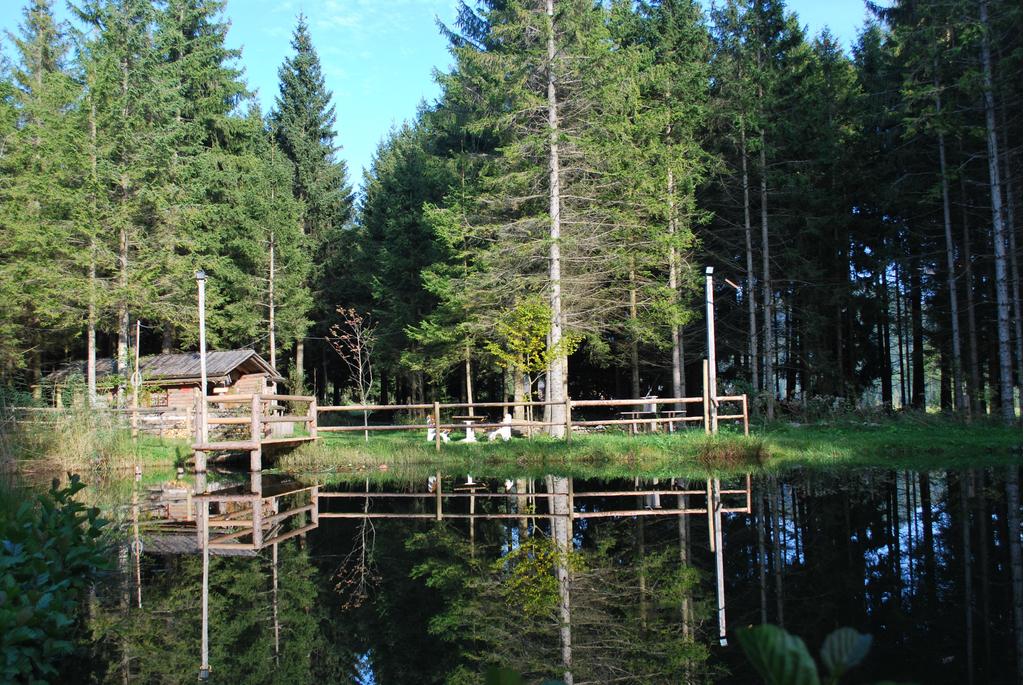 Vogelbeer Wanderweg_Oststeiermark_Foto Graf