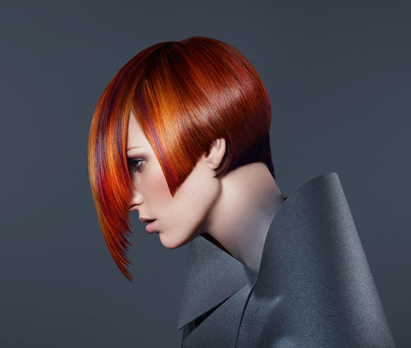 Die Haar-Oase 01