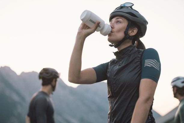 Imst Tourismus - @Rudi Wyhlidal