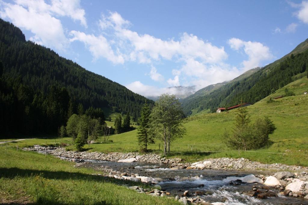 Stammgästewoche Westendorf_Jagdtag Windautal_Kitzbüheler Alpen - Brixental_Stephan Bannach005.JPG