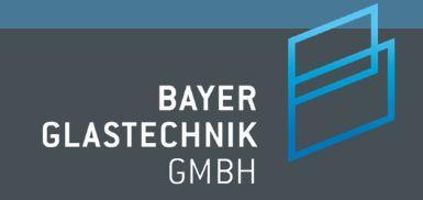 BayerGlas