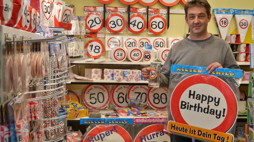 20200610_Trafik-Hofer_Joerg-Geburtstag_1200x675