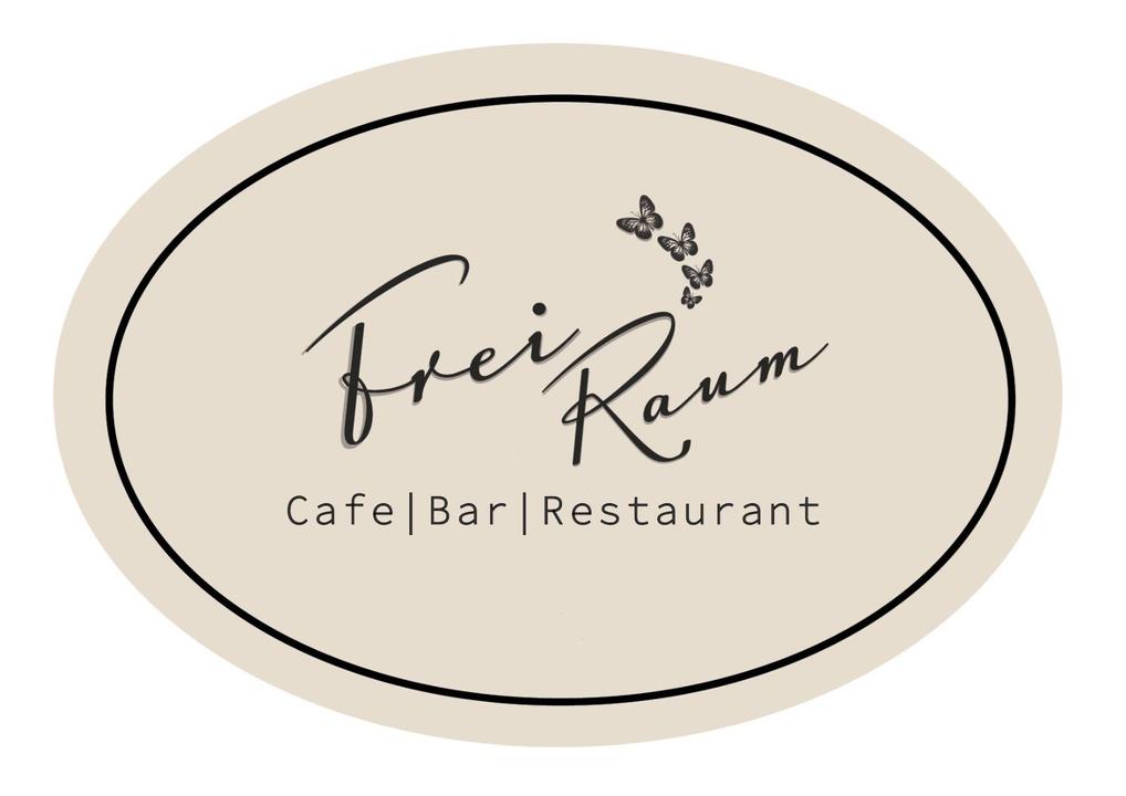 Logo Freiraum