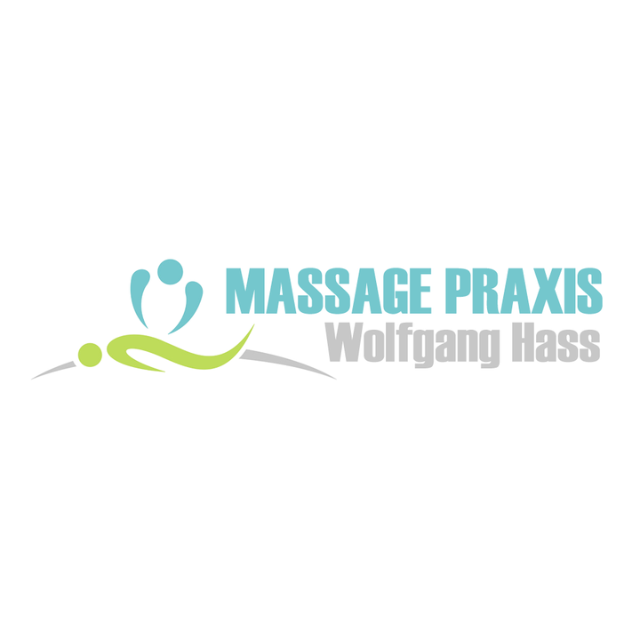 Massage Logo
