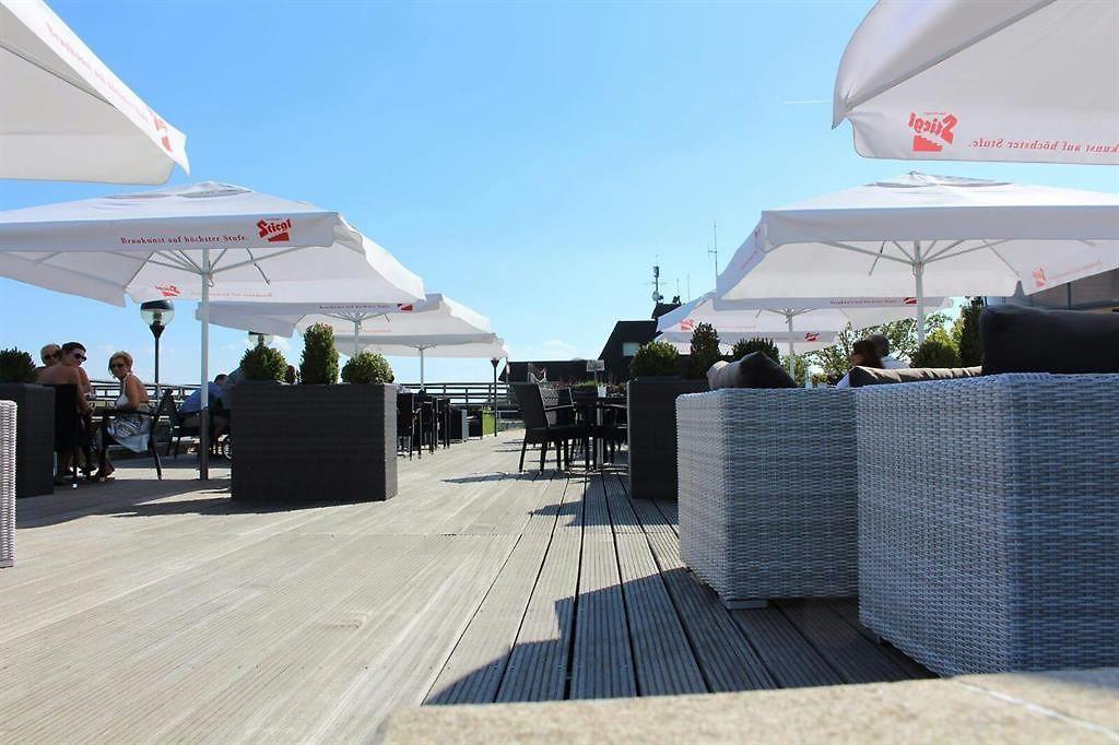 Seeterrasse3