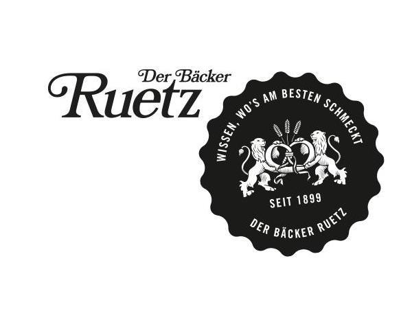 Der Bäcker Ruetz Infopoint