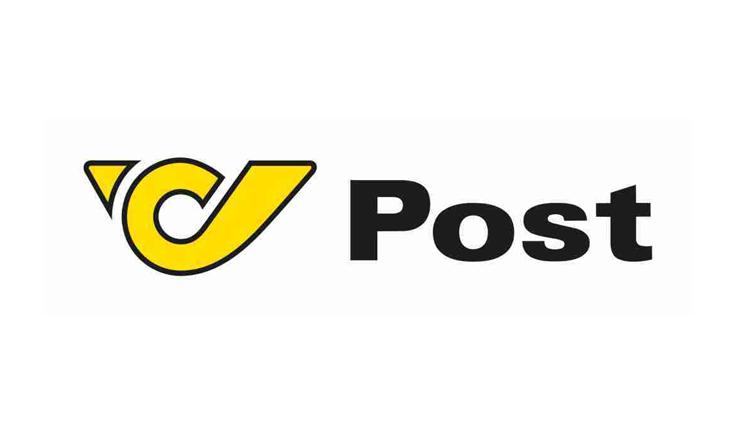 POST-Logo