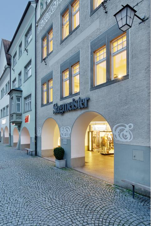 Sagmeister 01