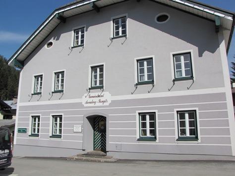 Gemeinde