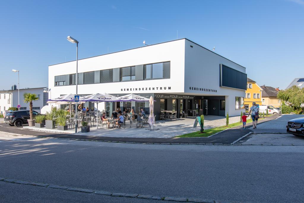 _MG_1804