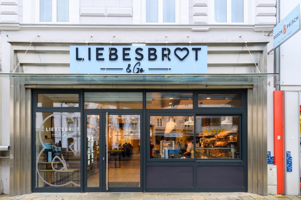 Wels KJ Liebesbrot%26Go