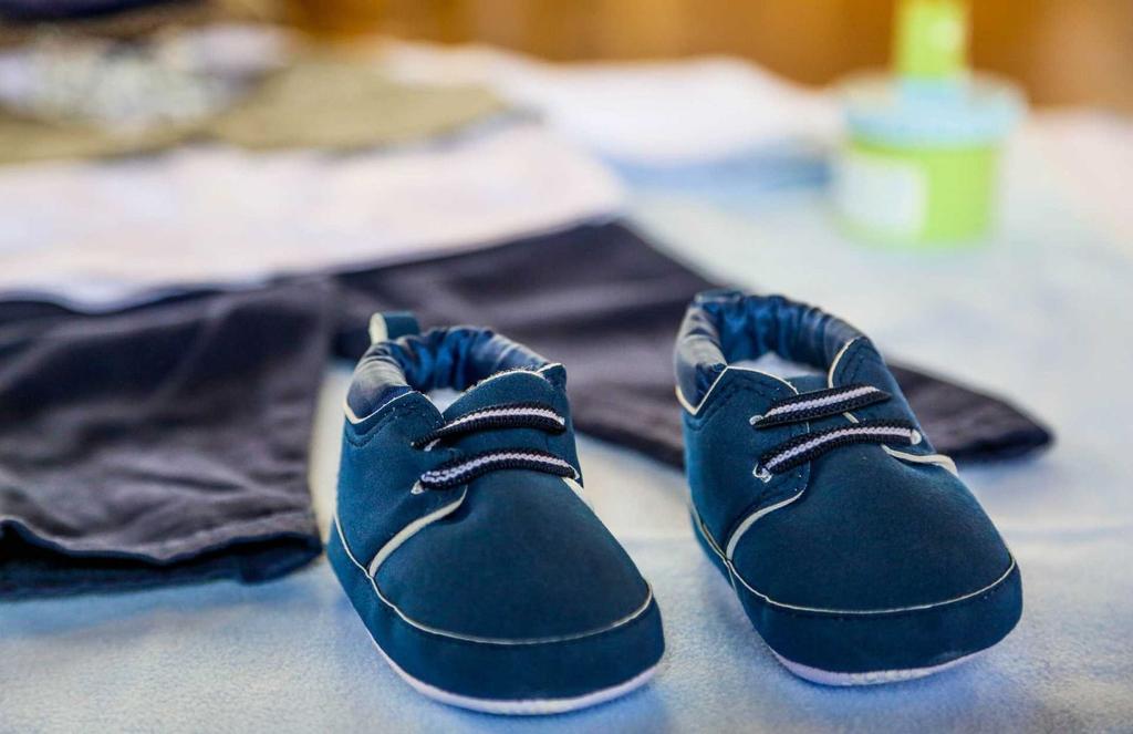 Schuhe_Baby_001