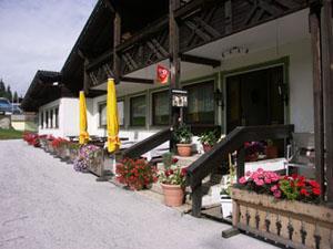 Fanningberghof