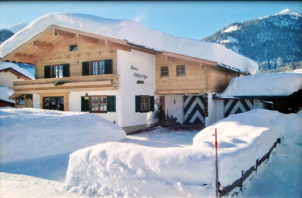 Ferienhaus_Obkircher Hildegard