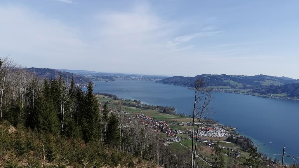 Wanderung-Ss-2021-04