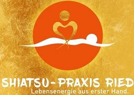 Shiatsu Praxis Ried