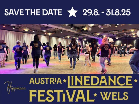 Sujet-Lindedance-Fesitval-Wels-25-555x415