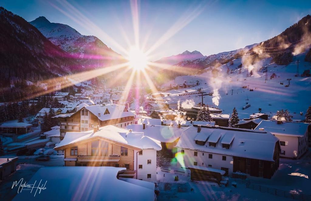 Blick_nach_Westen_Appartement_Stier