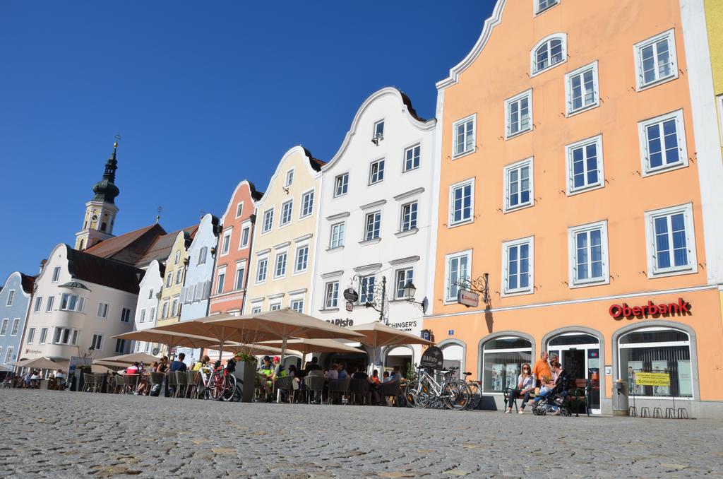 Stadtplatz 2019_Markus (2)