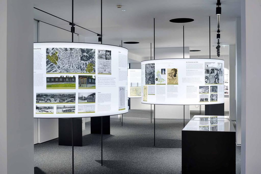 04_zeitgeschichtemuseum_-c-voestalpine-stahlwelt-gmbh