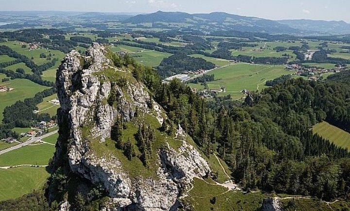 Nockstein