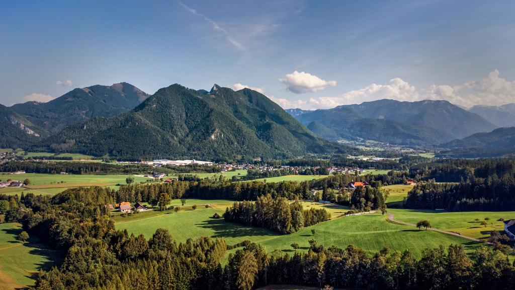 Blick-auf-Scharnstein