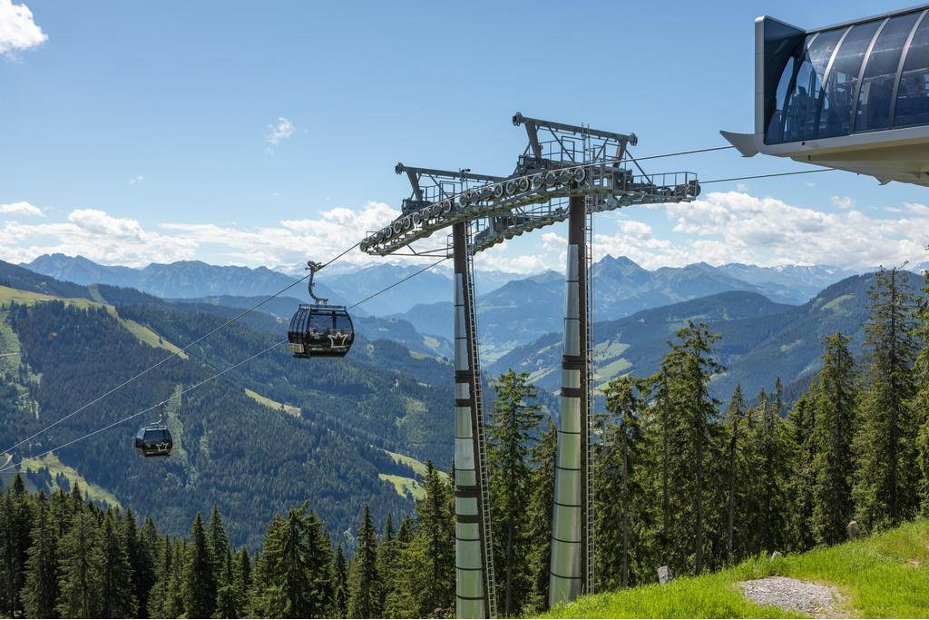 Gabühelbahn