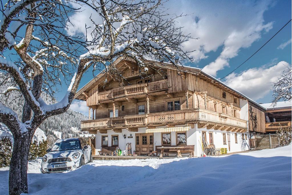 Header Winter (1)