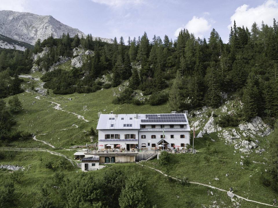 PyhrnPrielPrielschutzhausBerge_PyhrnPrielTourismusGmbHFlorianLierzer.tif