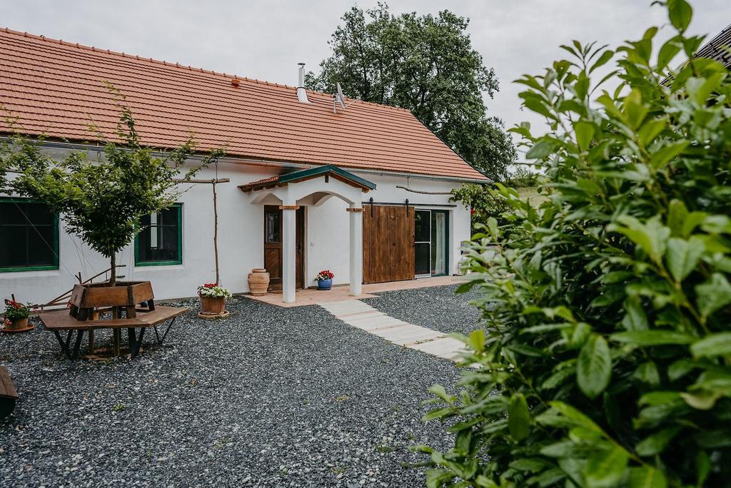 Landhaus Schaller_001©Burgenland Tourismus_Tommi S