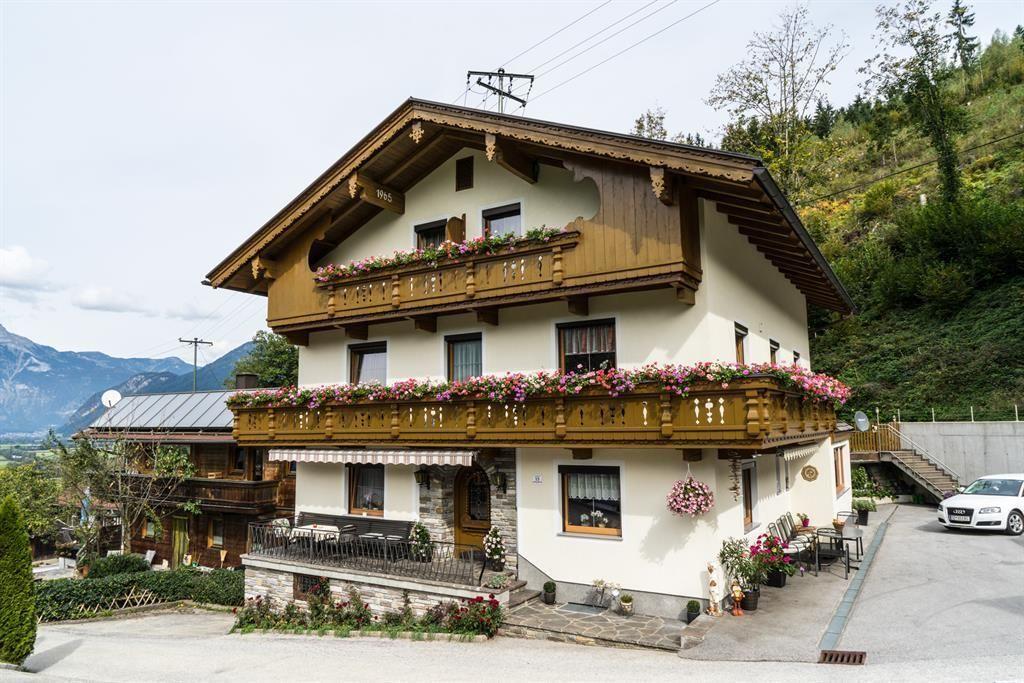 bild1
