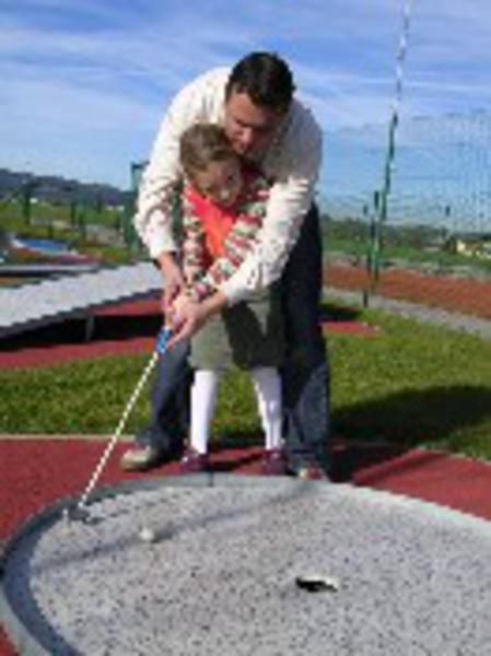 Bild_1