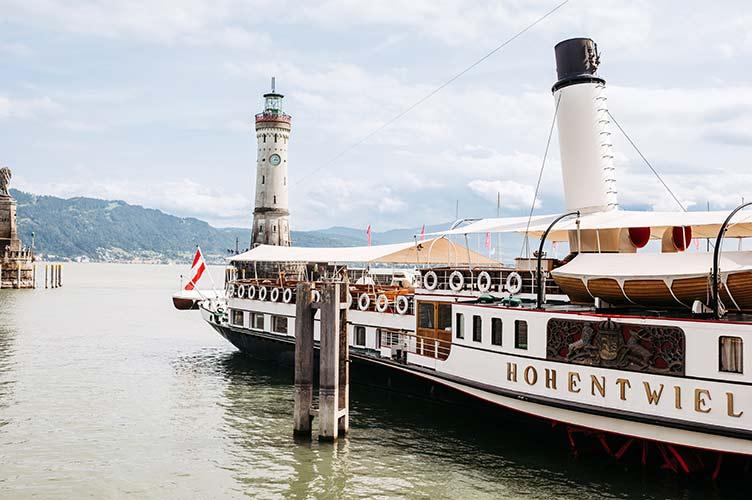 Hohentwiel
