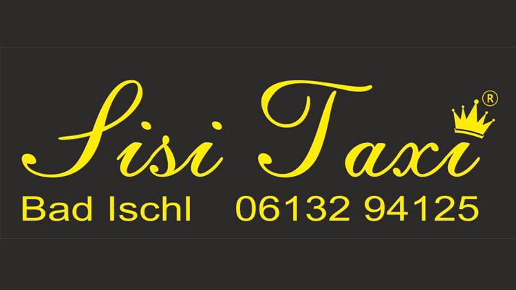 Sisi Taxi - Bad Ischl