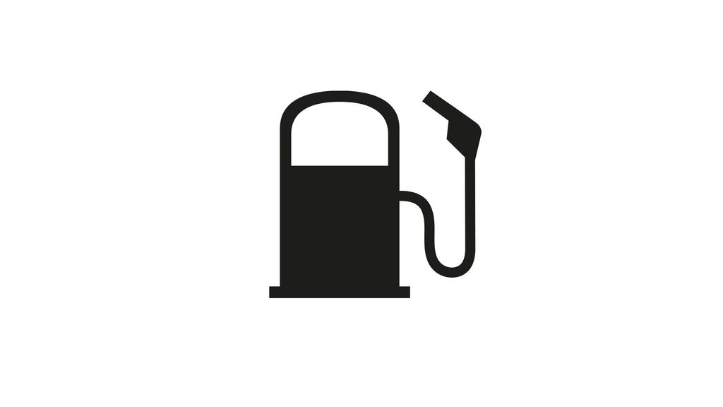 Tankstelle