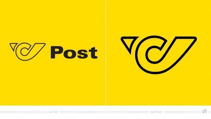 Postpartner